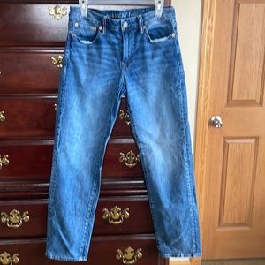 Mens AE Jeans 30/32